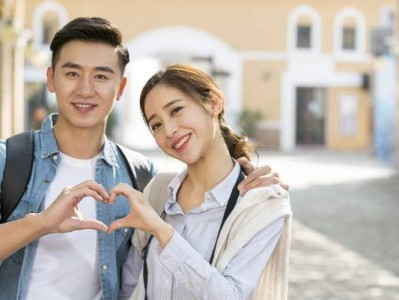 离婚后想复婚，男方父母反对怎么办？（复婚遭到反对，如何应对？）