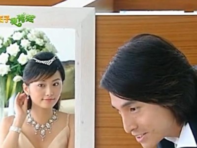 未婚夫突然变心，我该如何应对？（面对变故的情感拯救指南，找回自我）