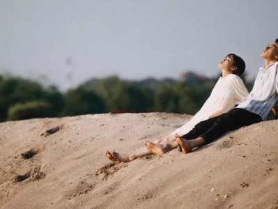 拒绝轻易答应男生追求，谨慎做出决定（被男生追多久适合答应，小心选择恋爱对象）