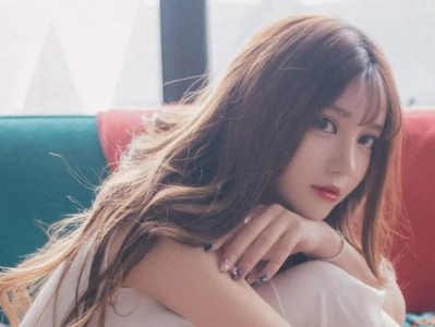 失去她怎么办？——分手后如何挽回前女友（15个有效方法，轻松拯救感情危机！）
