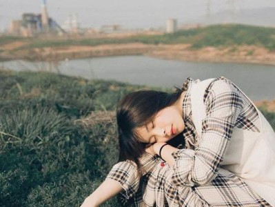 如何挽回真正的分手？突破黄金期的瓶颈（掌握心理技巧，重建感情）