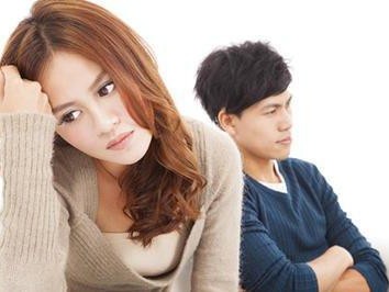冷战分手了多久？（回顾分裂的岁月，探讨当下的关系）
