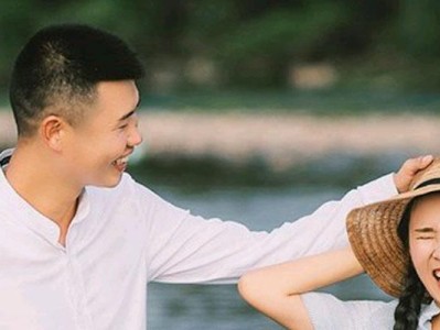 挽回男友后女人不回复，该怎么办？（失落的心情，应该如何化解）