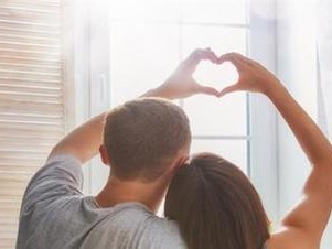 如何挽回生孩子后老公的出轨？