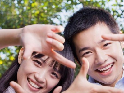挽回处座男的心，成功的秘诀（你需要知道的15个步骤，让你的爱情回到正轨）