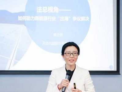以婚外恋分手后复合的概率有多大？（双方反复合的可能性及影响因素分析）