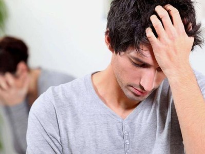 如何挽回婚姻中冷落的老公（离婚了有孩子，是否还能重修旧好？）