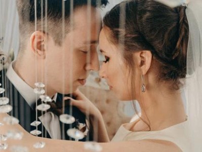 如何用正确的方法挽回双子女的心——以射手男为例（让双子女再次爱上你的15个技巧，）
