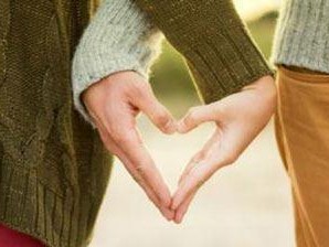 如何挽留心爱的人？（15个实用技巧，让你重获爱人芳心）