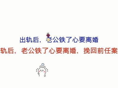 挽救婚姻，女方离婚还有机会吗？（以沟通和改变为突破口，重建夫妻关系）