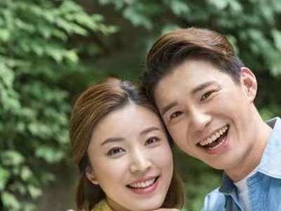 男友着急结婚想分手，该如何应对？（心理疏导、沟通技巧、人生规划）