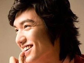 男人心理失落时如何重整旗鼓