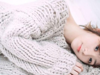 错过了女生怎么挽回？（15个步骤帮你重拾爱情）