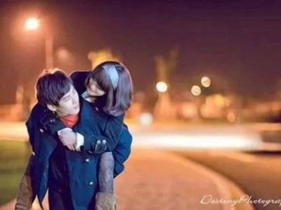 如何挽回老公不耐烦的心（重建婚姻幸福的秘诀）