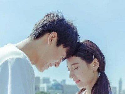 复合后分手挽回被拉黑了，还有救吗？（如何重新获得TA的信任和心？）
