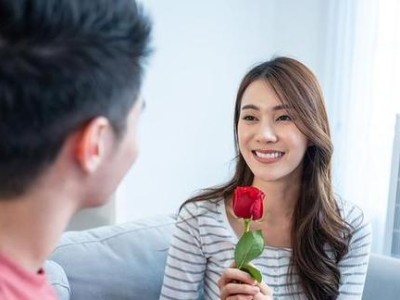 分手不是终点，挽回她的心才是成功的起点（如何用言语让她回心转意）