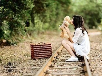 如何以失恋挽回朋友？（用真诚和理解化解失落和疏远，建立新的友谊）