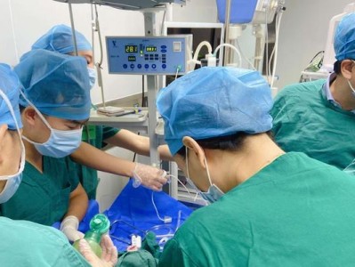 以生命无法挽回的孕妇如何应对危机（探讨孕妇面临生命危机时的心理与行为应对策略）