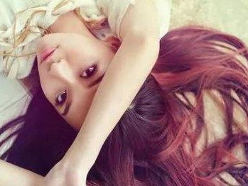 老婆出轨了怎么办？（以假如情境为例，应对老婆出轨的正确方法）