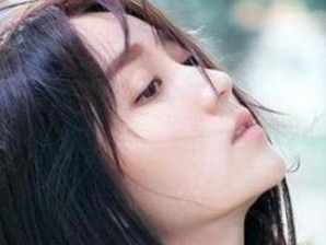 如何有效挽回女性肉体出轨（15个实用方法帮你拯救婚姻）