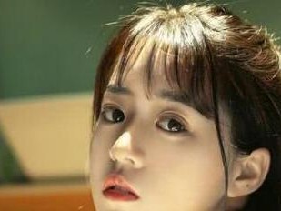 重获爱情的秘诀——如何挽回已死心的女友（细节决定成败，从感性到理性的挽回之路）