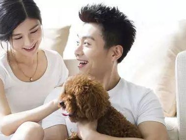 分手后的挽回技巧（学会这3招，成功挽回前任不再难）
