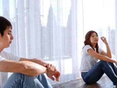 老公出轨多次，我该怎么办？（如何处理丈夫的出轨问题）