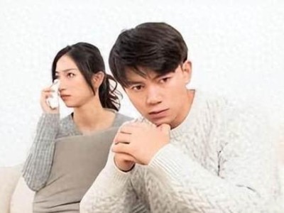 老公的态度越来越恶劣，该怎么办？（如何处理老公对你的冷漠、忽视和不尊重）