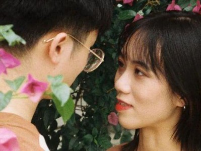 不挽留你的男人，内心到底在想些什么？（探究分手时男人的心理，揭开内心真相）