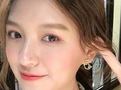10种探探聊天开场白，让你成为聊天高手（探探聊天必备，教你如何用开场白吸引TA的注意）