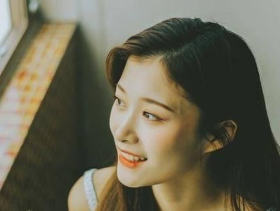 看懂女人的心思，从这4个细节就能看出她是否爱你（掌握关键细节，轻松读懂女人心）