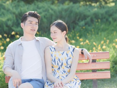 如何避免触碰朋友底线？（如何处理人际关系，保持友谊？）