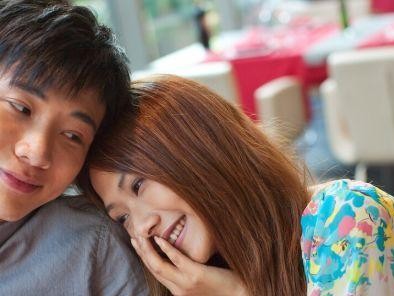 结婚后不愿与公婆同住？（如何平衡婚姻与家庭矛盾）