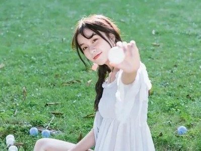 如何挽回射手座女生？（学会理解她的需要，找到共同点，从心理出发）