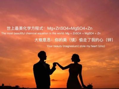 宁缺勿滥与宁缺毋滥的区别（探析两者的概念和实践意义）