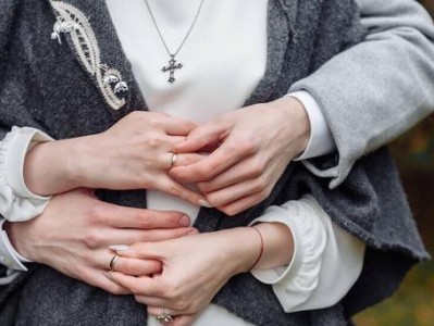 婚姻中女人的救赎之路（婚姻中女人的救赎之路）