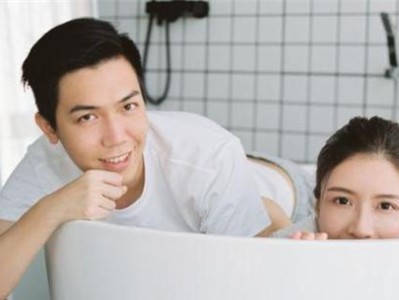 老婆说没感觉了，如何挽回？（失落的男人必须知道的15个技巧，让爱情重燃）