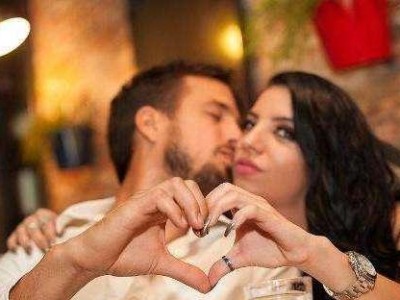 如何挽回婚姻？-攻略大揭秘（婚姻中怎么挽回老公的心？-15个实用策略分享）