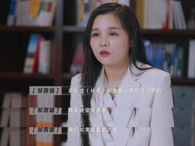 如何有效地让渣男挽回前妻？（以真诚和行动感化她，不再犯同样的错误。）
