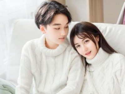 挽回双子女（如何通过删好友挽回双子女心，提升你的爱情智商）