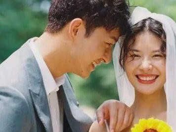 女人不想你挽回？这些方法帮你搞定！（如何用在女人心中留下深刻印象？）