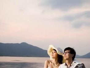 老婆要离婚了，如何挽回？（重拾爱情，让婚姻再次燃起火花！）