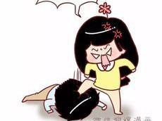 老婆生气怎么挽回?15招告诉你如何让妻子心情好转(从了解原因到真诚道歉,多种方法让老婆重新笑容满面)