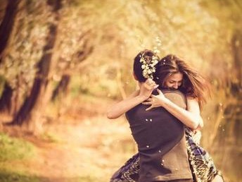 夫妻之间的婚姻之道（如何经营好婚姻）