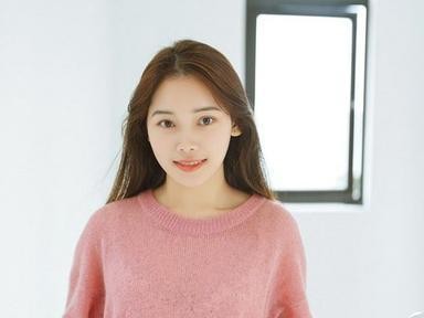 星座女如何让旧爱悔断肠（从星座角度解析，让你成为众人追捧的女神）