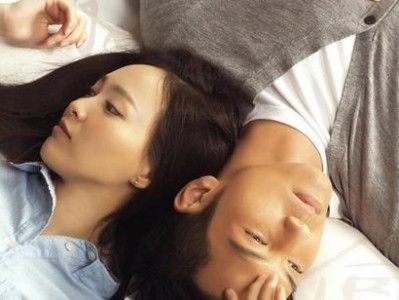挽回男友劈腿的心机（男友劈腿怎么挽回女友？）