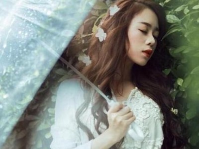 男生如何挽回付出累了的女生？（化解恩怨，重新点燃爱情的关键）