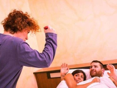 如何挽回一个死心的老婆？（自己犯了错，如何赢回老婆的心？）