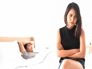 如何以离婚挽回老婆（有效的方法和技巧）