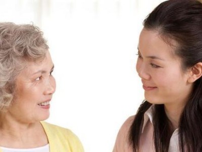 化解婆媳关系难题（如何在家庭中缔造和谐的婆媳关系）